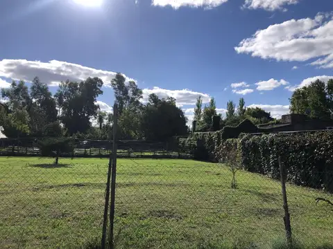 Terreno en Venta de 930,0 m2