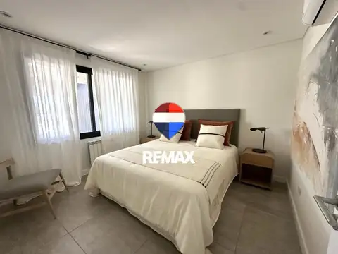 Departamento en Alquiler en Salta, Capital