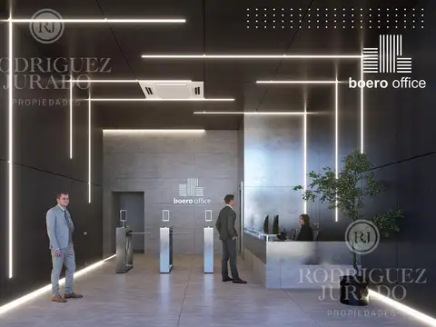 Departamento en Venta en Belen De Escobar, USD 45.000