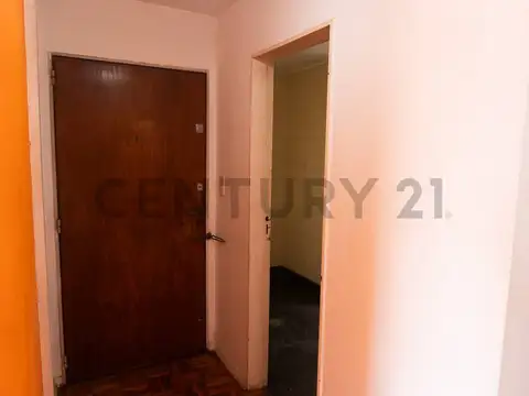 Departamento en Venta en Sarandí, USD 49.000