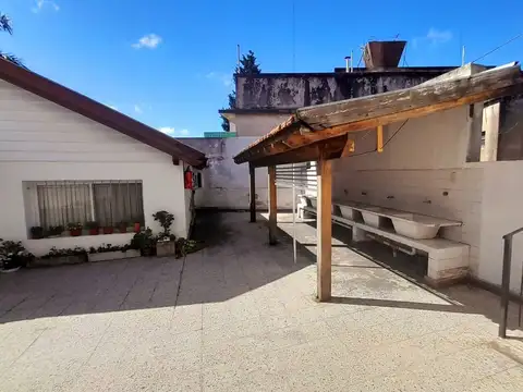 Departamento en Venta en José León Suárez, USD 52.000