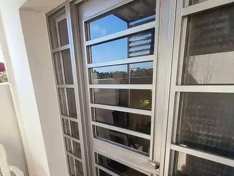 Departamento en Venta 30 años