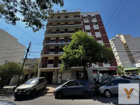 Departamento en Venta 40 años