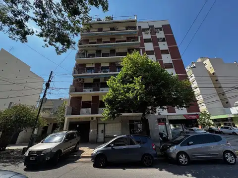 Departamento en Venta 40 años