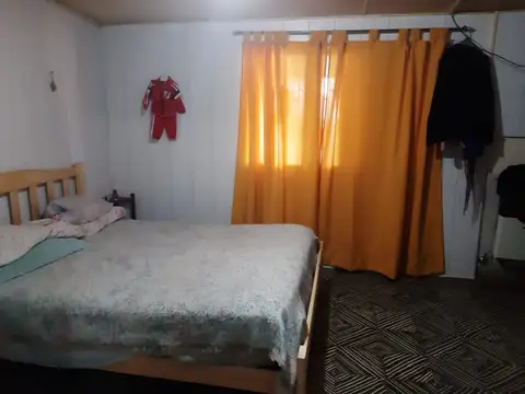 VENDO CASA EN VILLA ELISA, BUENA UBICACION