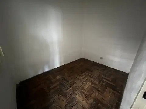 Depto Tipo Casa en Venta en Lomas del Mirador, USD 41.999