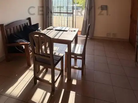 Departamento en Venta en Godoy Cruz, Mendoza