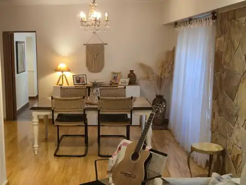 Depto Tipo Casa en Venta en Sarandi, USD 180.000