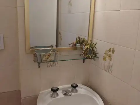 Departamento en Alquiler 30 años