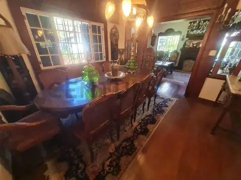 diagonal 93  e/  13a y Cno Centenario , Piso 0