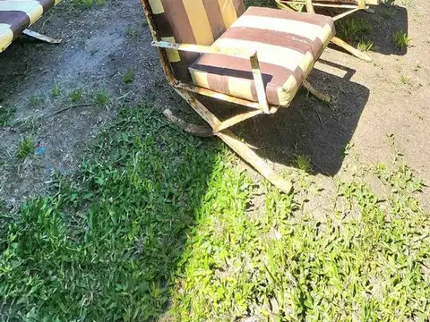 Casa en Venta en Jose Marmol, USD 95.000