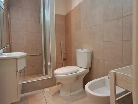 Departamento en Venta 60 años