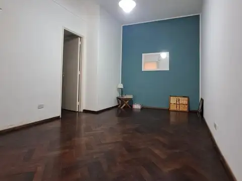 Departamento en Venta en San Nicolás, USD 53.000