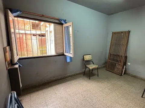 Casa en Venta en Bragado, USD 47.000