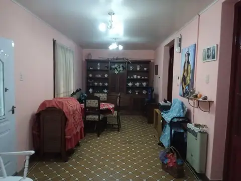 Casa en Venta en Gonzalez Catan, USD 80.000