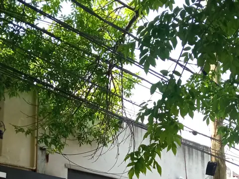 Local en Venta en Jockey, USD 1.200.000