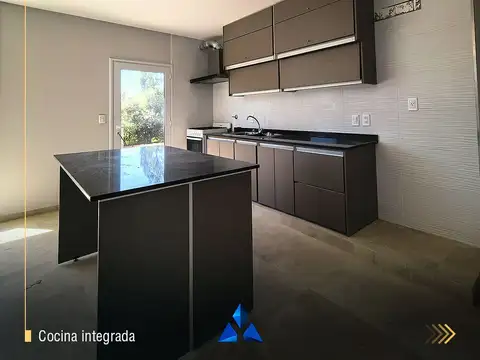 Casa en Venta al Noroeste