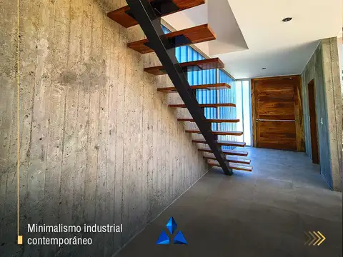 Casa en Venta al Noroeste