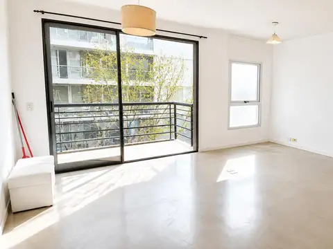 Departamento en Alquiler en Villa Urquiza, Capital Federal
