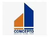 CONCEPTO NEGOCIOS INMOBILIARIOS
