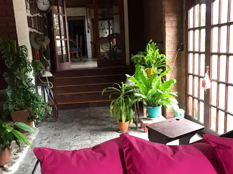 Quinta en Venta en La Paz, USD 290.000