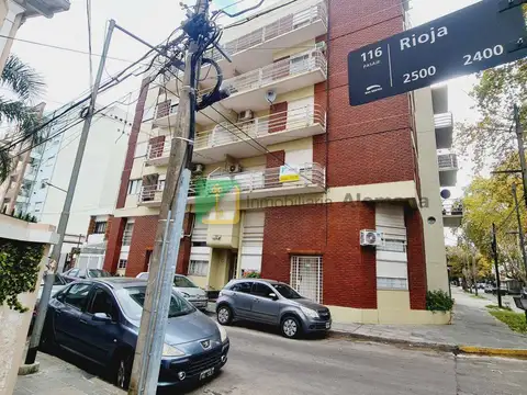 Departamento en Venta en Villa Ballester, Partido de General San Martín