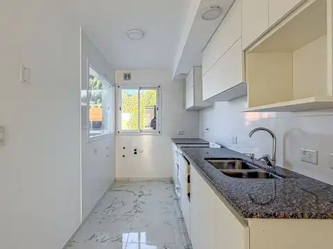 Casa en Venta en Punta Mogotes, USD 115.000