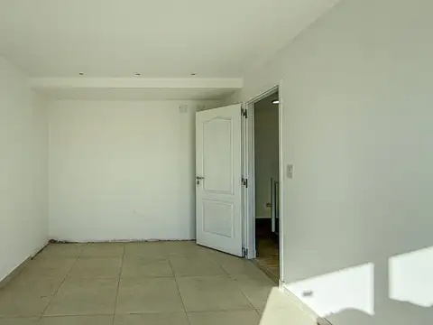 CASA EN PH 3 AMBIENTES A ESTRENAR PUNTA MOGOTES