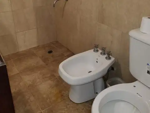 Casa - Venta - Argentina, Berazategui - Aut. Buenos Aires - Mar del Plata
