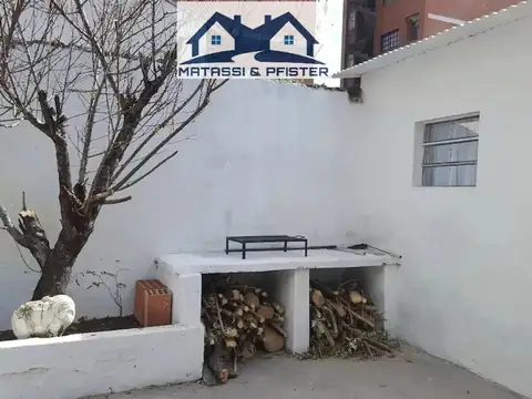 Casa en Venta en Zona Centro, Salta