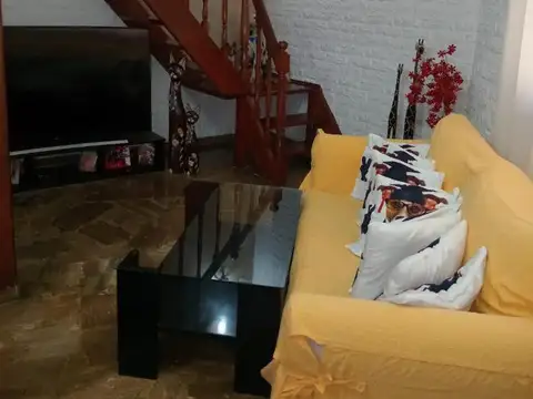 Casa en Venta en Ramos Mejia, USD 97.000