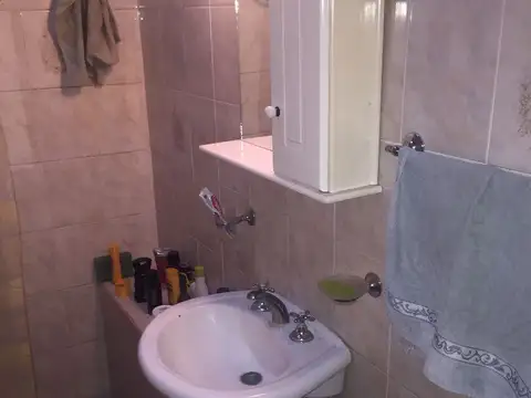 Casa en Venta en Longchamps, USD 140.000