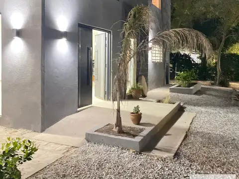 Casa en Venta de 1 dormitorio