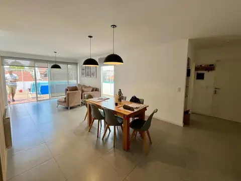 Departamento en Venta en Castelar, USD 220.000