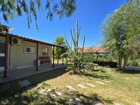 Quinta en Venta al Este