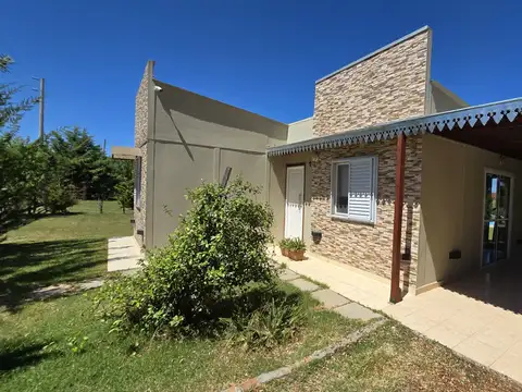 Quinta en Venta al Este
