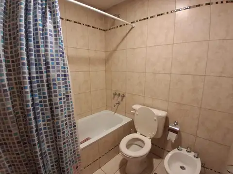 HERMOSA UNIDAD EN VENTA