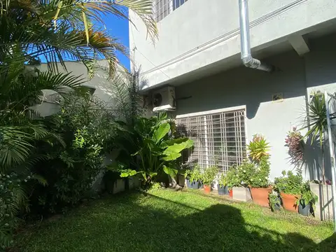 Casa - Munro