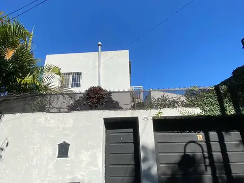 Casa en Venta en Munro, USD 320.000
