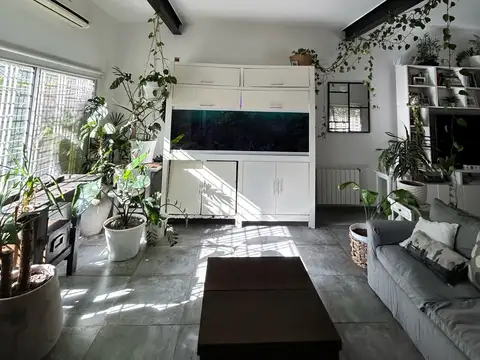 Casa - Munro