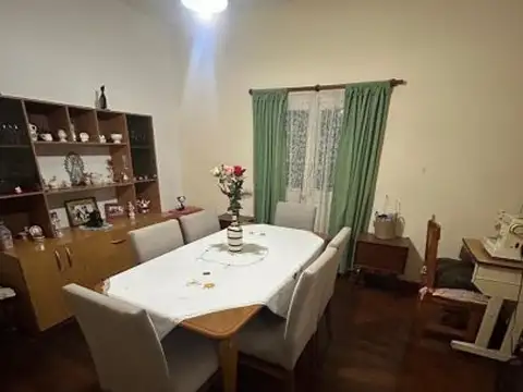 Casa en Venta en Los Polvorines, USD 49.999