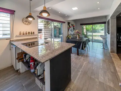 Casa en Venta 11 años