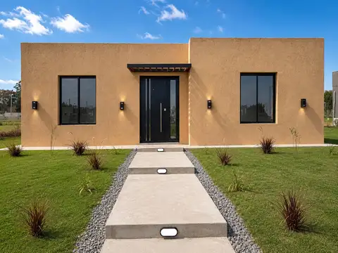 Casa en Venta en Fincas De Maschwitz, USD 149.900