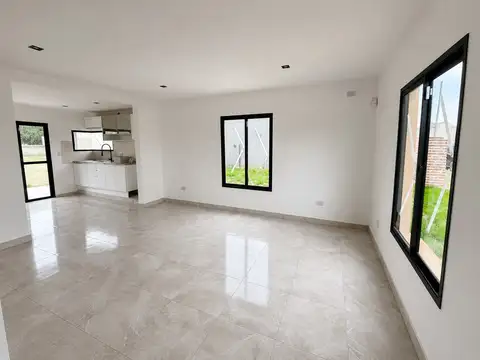 Casa  en Venta en Fincas de Maschwitz, Ingeniero Maschwitz, Escobar