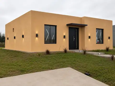 Casa en Venta en Fincas De Maschwitz, USD 149.900