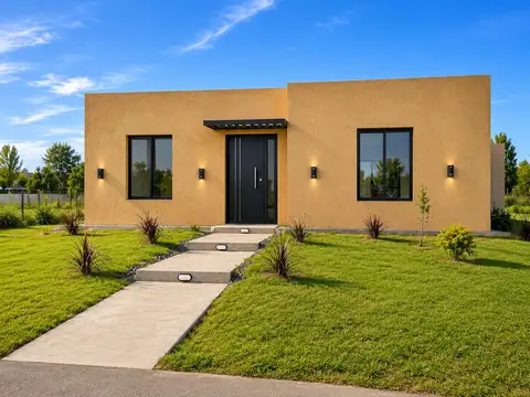 Casa  en Venta en Fincas de Maschwitz, Ingeniero Maschwitz, Escobar