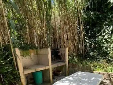 Complejo de cabañas en venta - 3 UFs - Sierra de los Padres