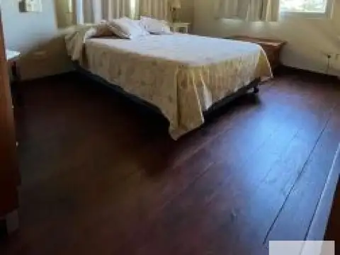 Terreno en Venta en Sierra De Los Padres, USD 240.000