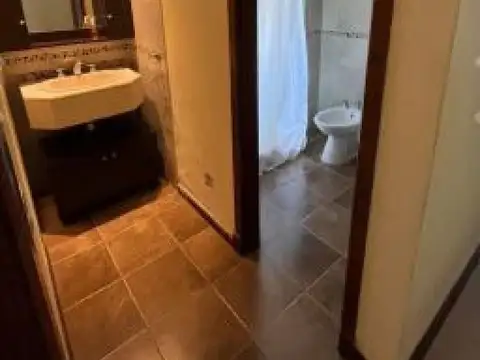 Complejo de cabañas en venta - 3 UFs - Sierra de los Padres