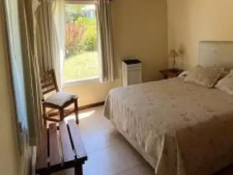 Terreno en Venta de 1230,0 m2
